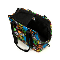 BABY MILO PET CARRIER