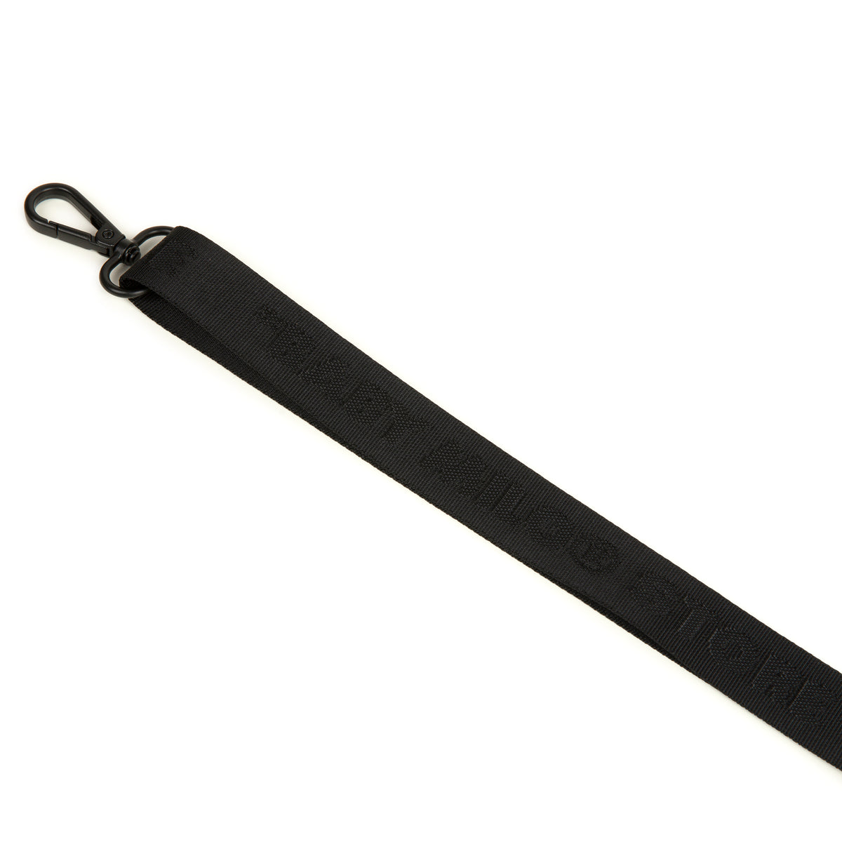 BABY MILO PLUSH DOLL CROSS BAG