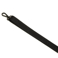 BABY MILO PLUSH DOLL CROSS BAG
