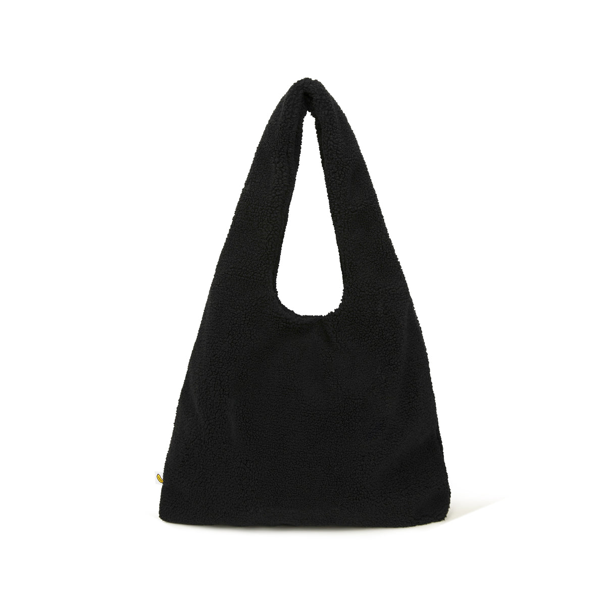BABY MILO LARGE TOTE BAG #1