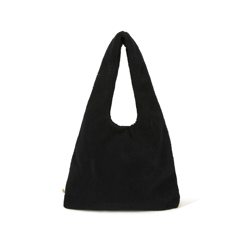 BABY MILO LARGE TOTE BAG #1