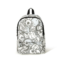 BABY MILO LARGE BACKPACK #2