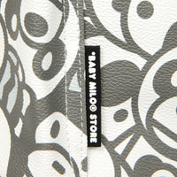 BABY MILO LARGE BACKPACK #2