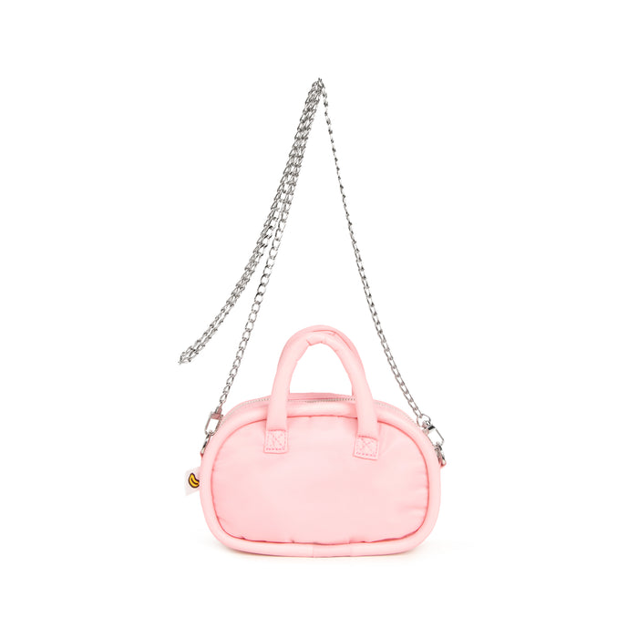 BABY MILO  MINI CROSS BAG
