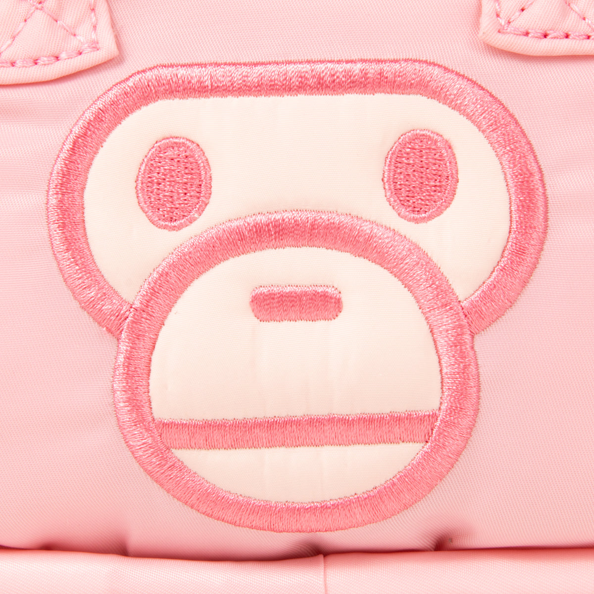 BABY MILO  MINI CROSS BAG