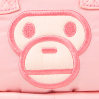 BABY MILO  MINI CROSS BAG