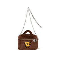 BABY MILO CROSS BAG