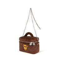 BABY MILO CROSS BAG
