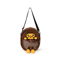 BABY MILO CROSS BAG