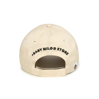 BABY MILO CAP