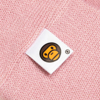 BABY MILO KNIT CAP