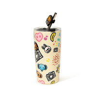 BABY MILO TUMBLER