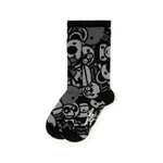Black (Multi)