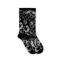 BABY MILO SOCKS #4