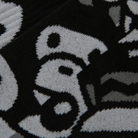 BABY MILO SOCKS #4
