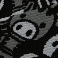 BABY MILO SOCKS #4