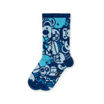 Blue (Multi)