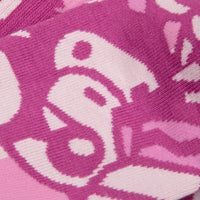 BABY MILO SOCKS #4