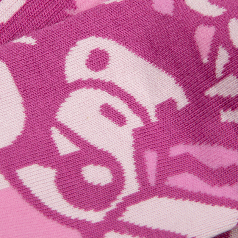 BABY MILO SOCKS #4