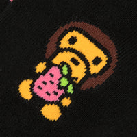 BABY MILO SOCKS