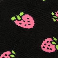 BABY MILO SOCKS
