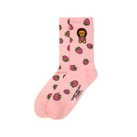 BABY MILO SOCKS