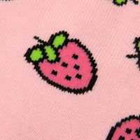 BABY MILO SOCKS