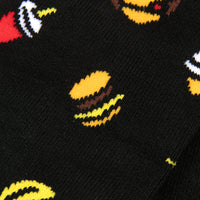 BABY MILO ON-THE-GO SOCKS