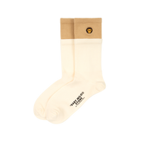 BABY MILO SOCKS