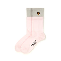 BABY MILO SOCKS