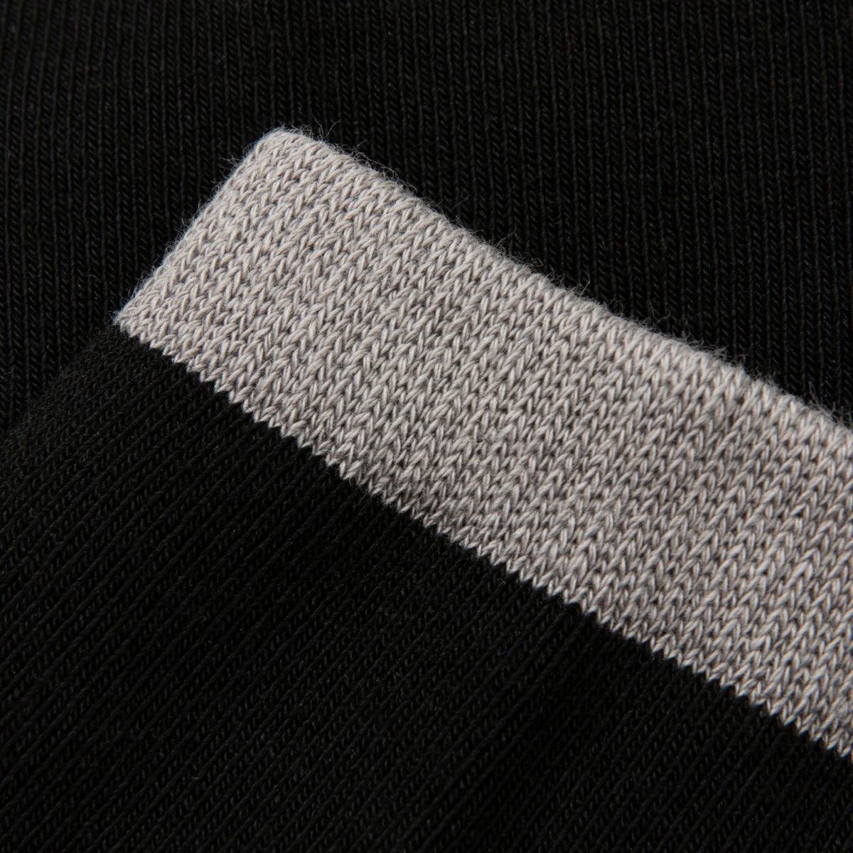 BABY MILO SOCKS #1