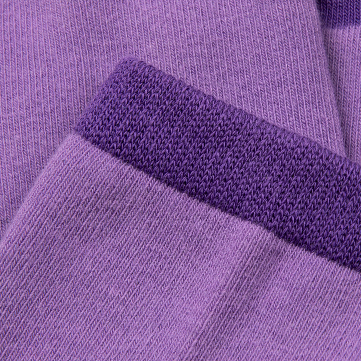 BABY MILO SOCKS #1