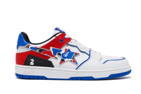 BAPE SK8 STA BAPE STORE LONDON 2ND ANNIV. MENS
