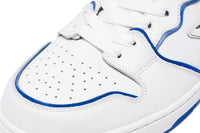 BAPE SK8 STA BAPE STORE LONDON 2ND ANNIV. MENS