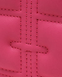 BAPY BAPY'S FACE MINI BAG