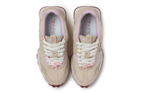 BAPE ROAD STA EXPRESS 'NATURAL' by BAPY LADIES