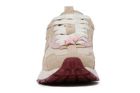 BAPE ROAD STA EXPRESS 'NATURAL' by BAPY LADIES