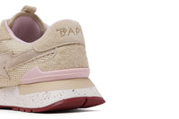 BAPE ROAD STA EXPRESS 'NATURAL' by BAPY LADIES