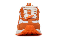 BAPE WOMEN ROAD STA EXPRESS PUMPKIN by BAPY