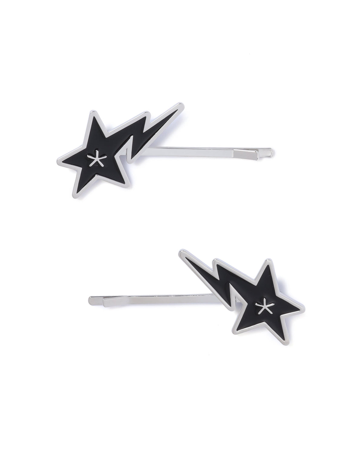 BAPY BAPE STA CLIPS