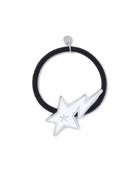BAPY BAPE STA HAIR BAND