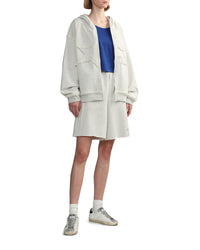 BAPY BAPE STA ZIP UP