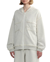 BAPY BAPE STA ZIP UP