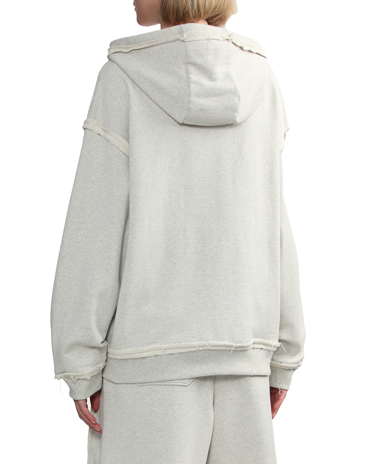 BAPY BAPE STA ZIP UP