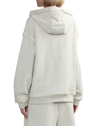 BAPY BAPE STA ZIP UP