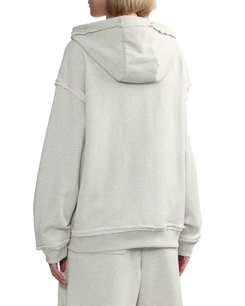 BAPY BAPE STA ZIP UP