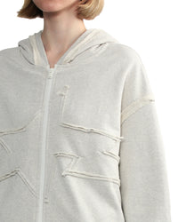BAPY BAPE STA ZIP UP
