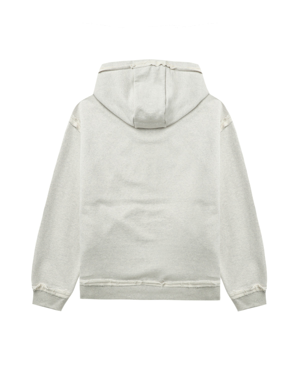 BAPY BAPE STA ZIP UP