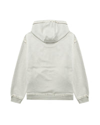 BAPY BAPE STA ZIP UP