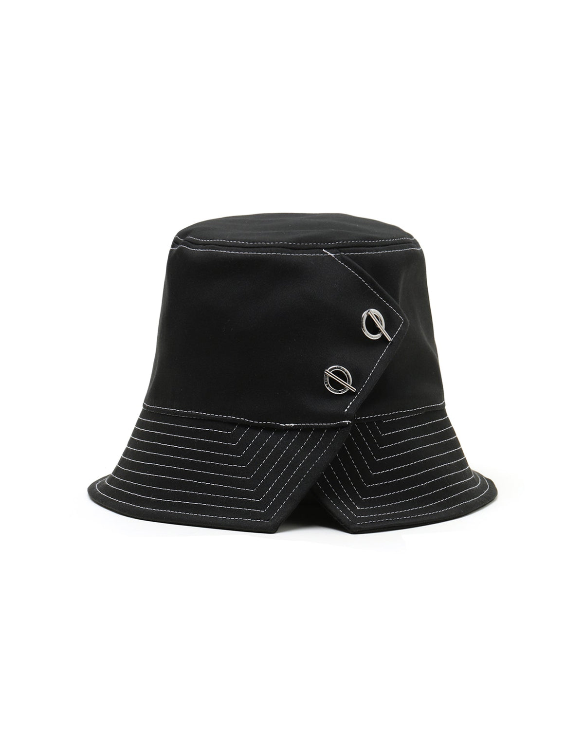 BAPY® X CA4LA HAT